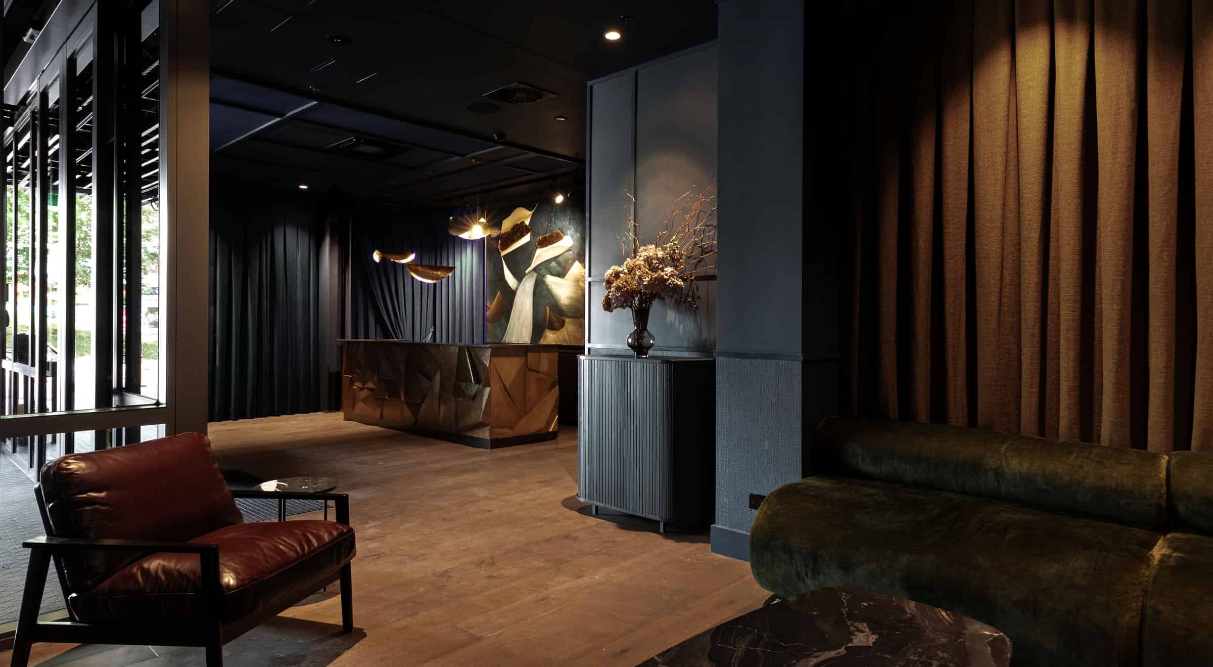 316/8 Upper Queen, Auckland Central, Auckland City For Rent