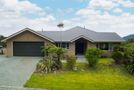 4 Mcfetrick Place, Franz Josef Glacier, Westland, West Coast