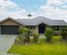 4 Mcfetrick Place, Franz Josef Glacier, Westland, West Coast