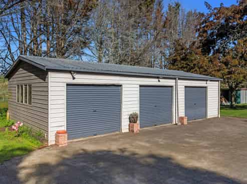 28 Hogg Road, Rotoma