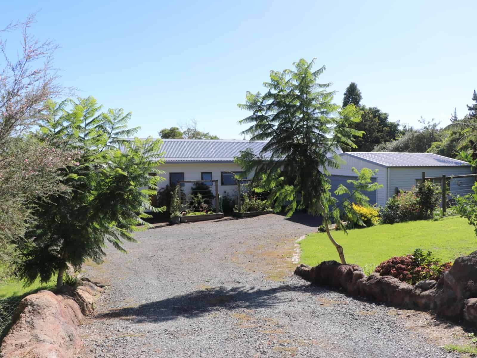 Ohaupo Homes and Real Estate for Sale realestate.co.nz