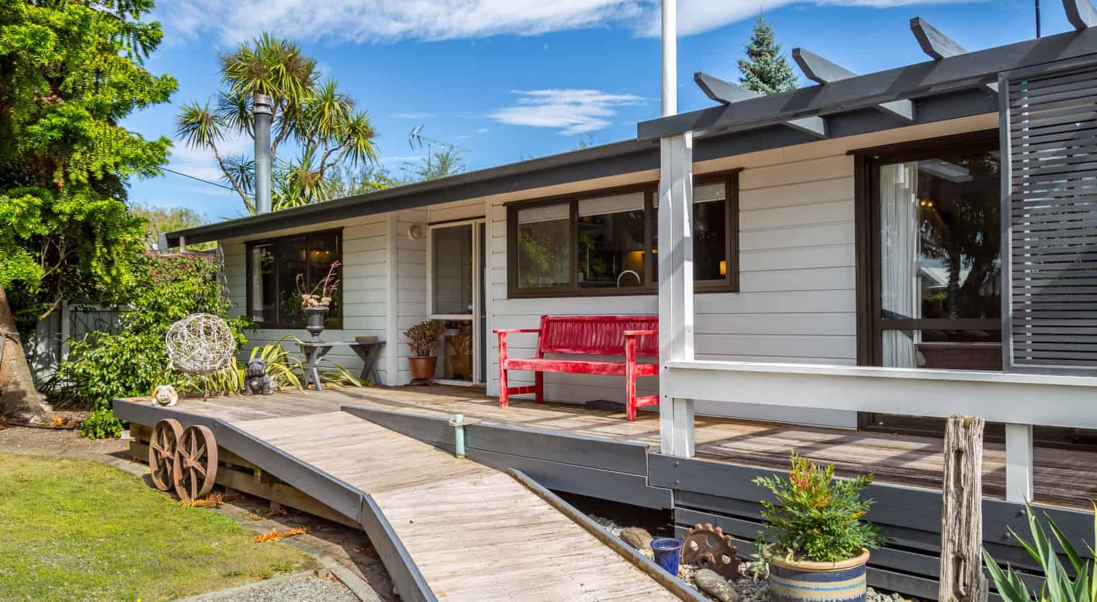 210 Main Street, Greytown, South Wairarapa For Sale realestate.co.nz