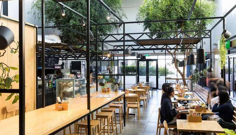 3 Akoranga Drive, Northcote