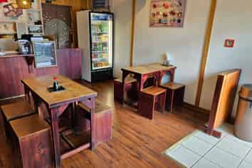 Sushi Shop on Apollo, North Shore