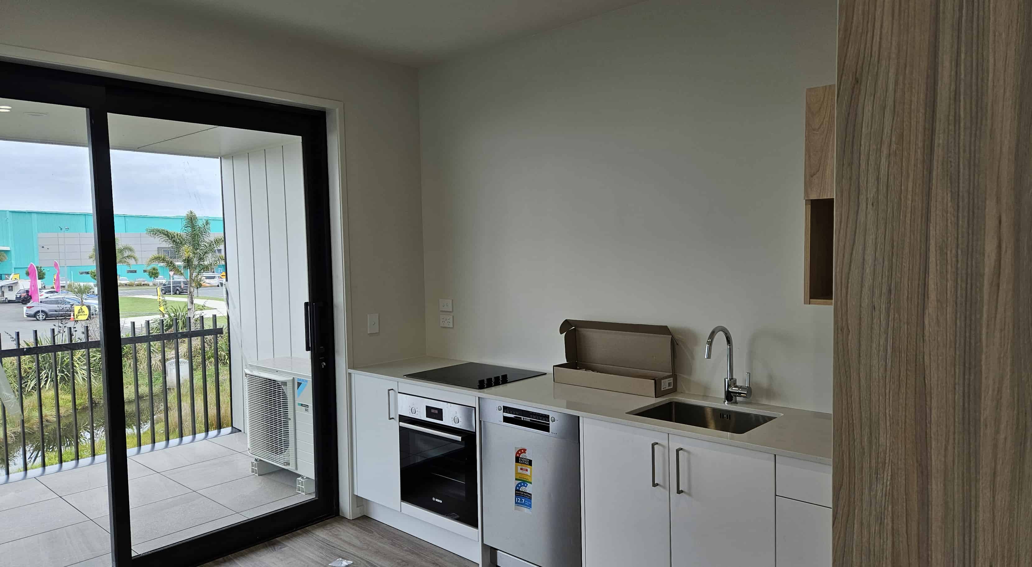 For lease 2/37 Brent Greig Lane, Te Rapa realestate.co.nz