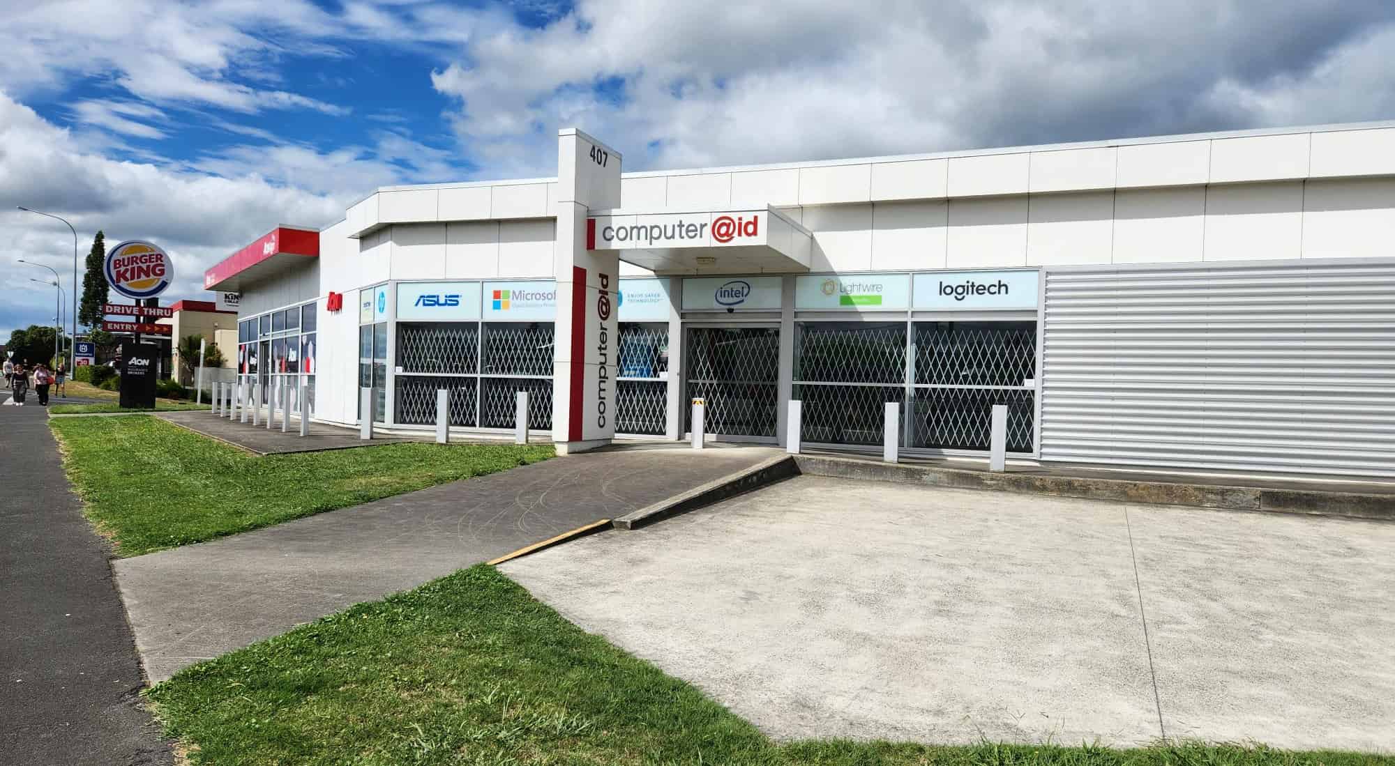 For sale 379407 Sloane Street, Te Awamutu realestate.co.nz