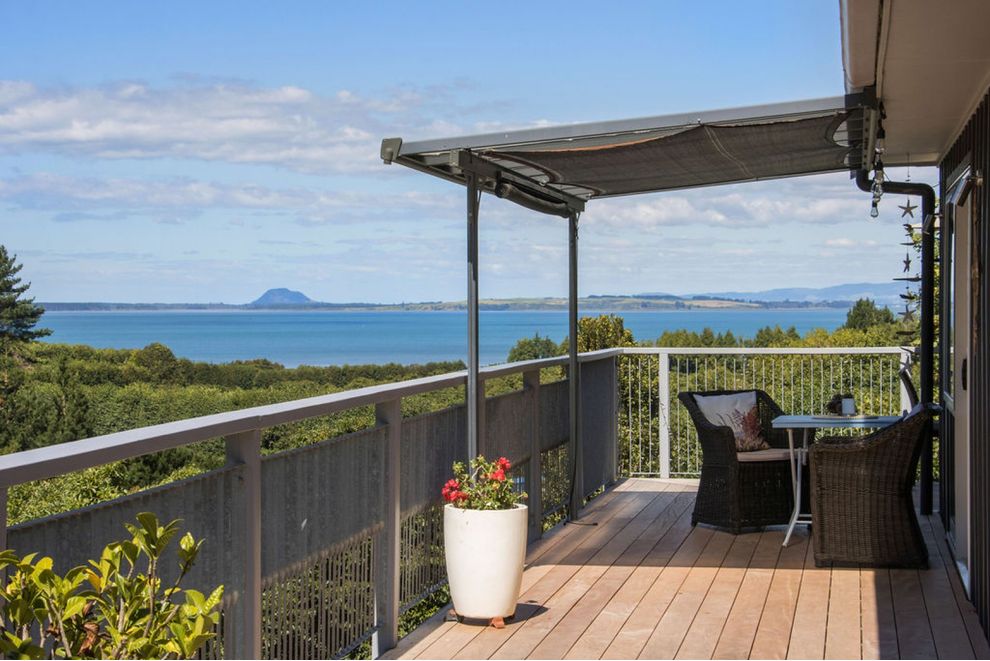 252A Kauri Point Road, Katikati, Western Bay Of Plenty For Sale