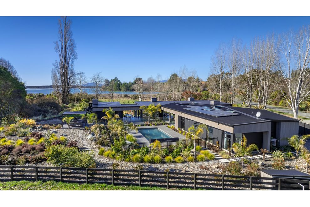 196 Westdale Road, Redwood Valley, Tasman For Sale realestate.co.nz