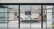 Open gallery