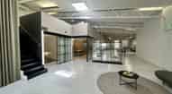 Open gallery