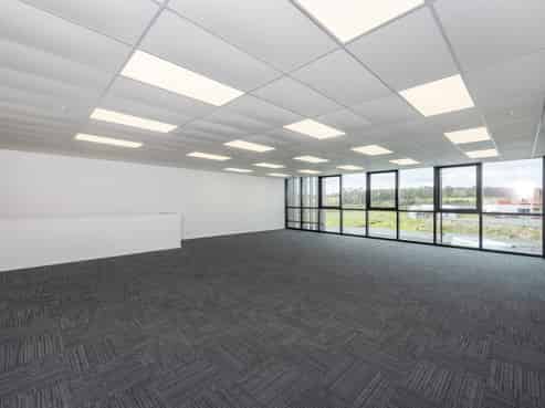 Westgate industrial for Lease