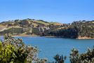 32 Omiha Road, Omiha, Waiheke Island, Auckland
