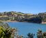 32 Omiha Road, Omiha, Waiheke Island, Auckland