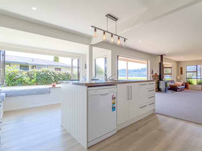 126 Patiki Place, Whangamata