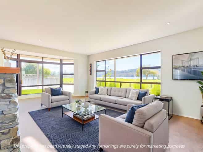 126 Patiki Place, Whangamata