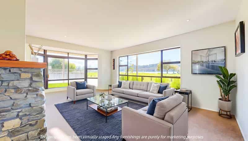 126 Patiki Place, Whangamata