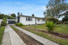 23 Tee Street, Putaruru, South Waikato, Waikato
