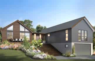 26 Harbour Road, Ohope