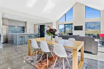 26 Harbour Road, Ohope