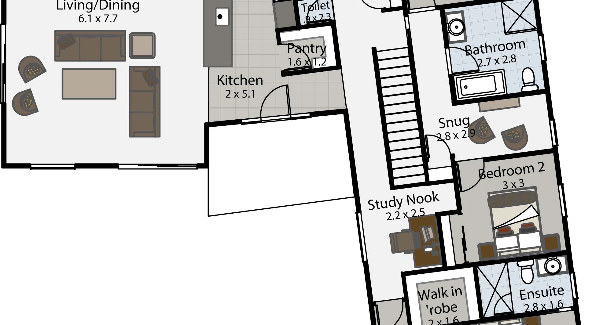 26 Harbour Road, Ohope, Whakatane For Sale realestate.co.nz