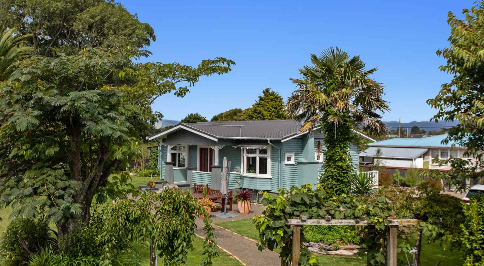 120 Goring Street, Opotiki, Opotiki For Sale realestate.co.nz