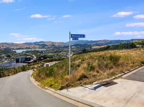 1 Stunsail Lane, Whitby