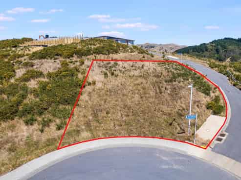 1 Stunsail Lane, Whitby