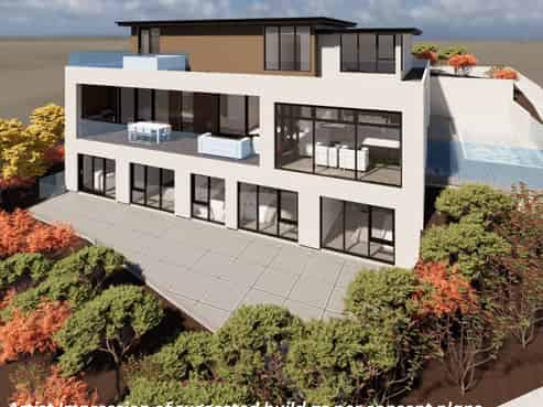1 Stunsail Lane, Whitby