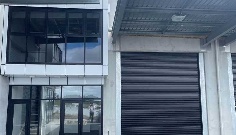 Unit 7/81 Forge Road, Silverdale