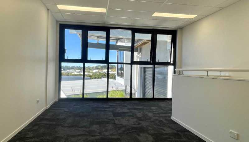 Unit 7/81 Forge Road, Silverdale