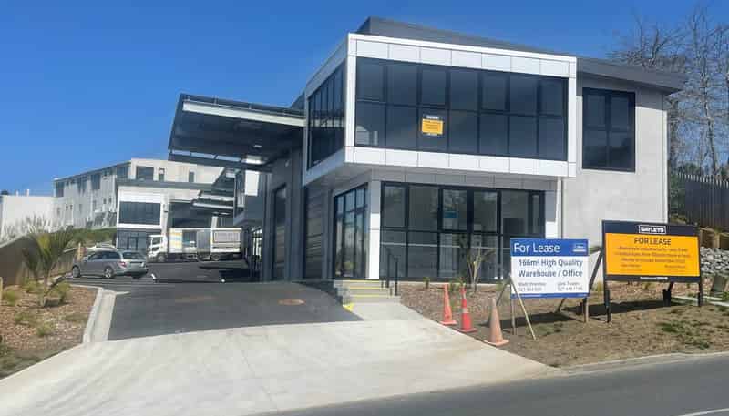 Unit 7/81 Forge Road, Silverdale