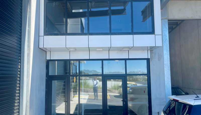 Unit 7/81 Forge Road, Silverdale