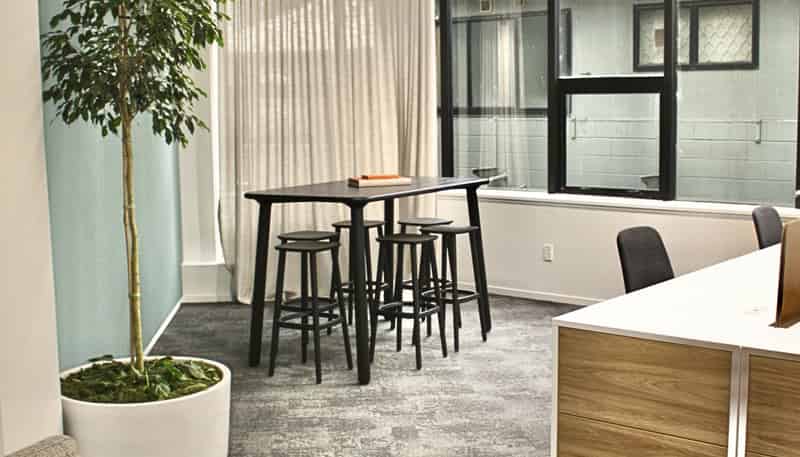 Suite 103A/87 Albert Street, Auckland Central