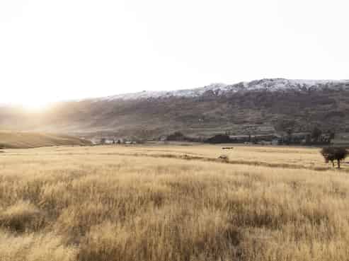 Lot 205 Little Meg Lane, Cardrona
