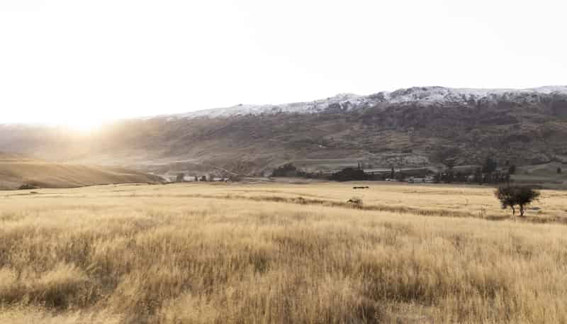 Lot 205 Little Meg Lane, Cardrona