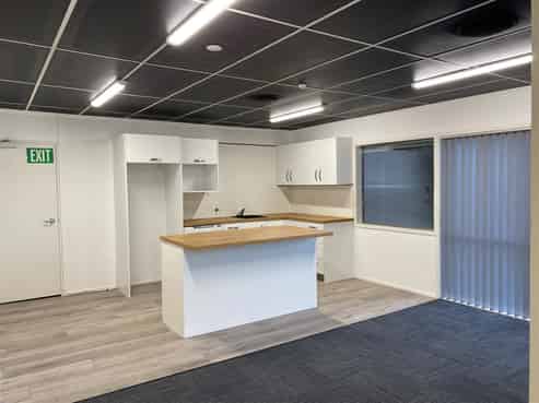 SIGNIFICANT RENT REDUCTION