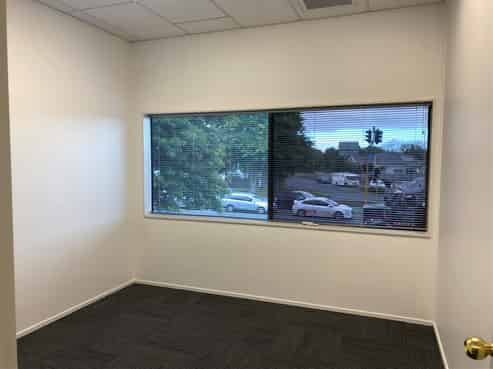SIGNIFICANT RENT REDUCTION
