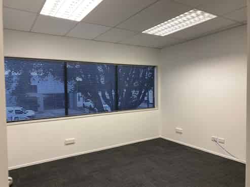SIGNIFICANT RENT REDUCTION