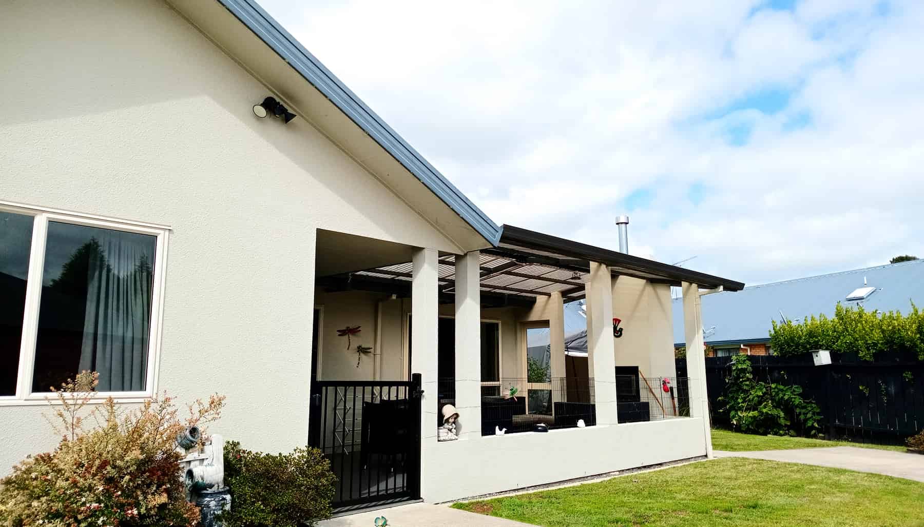 58A Tennyson Street, Cambridge, Waipa For Sale realestate.co.nz