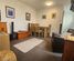 11 Caledonia Street, Miramar, Wellington City, Wellington