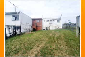 Storage in Mt Roskill/Hillsborough