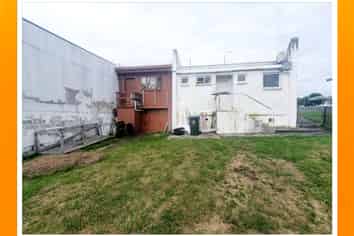 Storage in Mt Roskill/Hillsborough