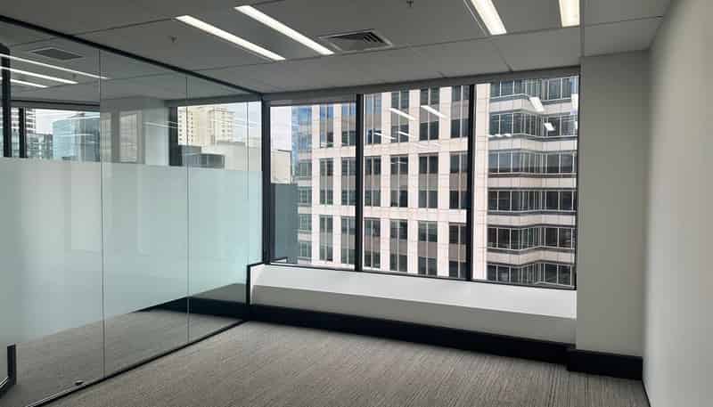  Part L15, 55 Shortland Street, Auckland Central