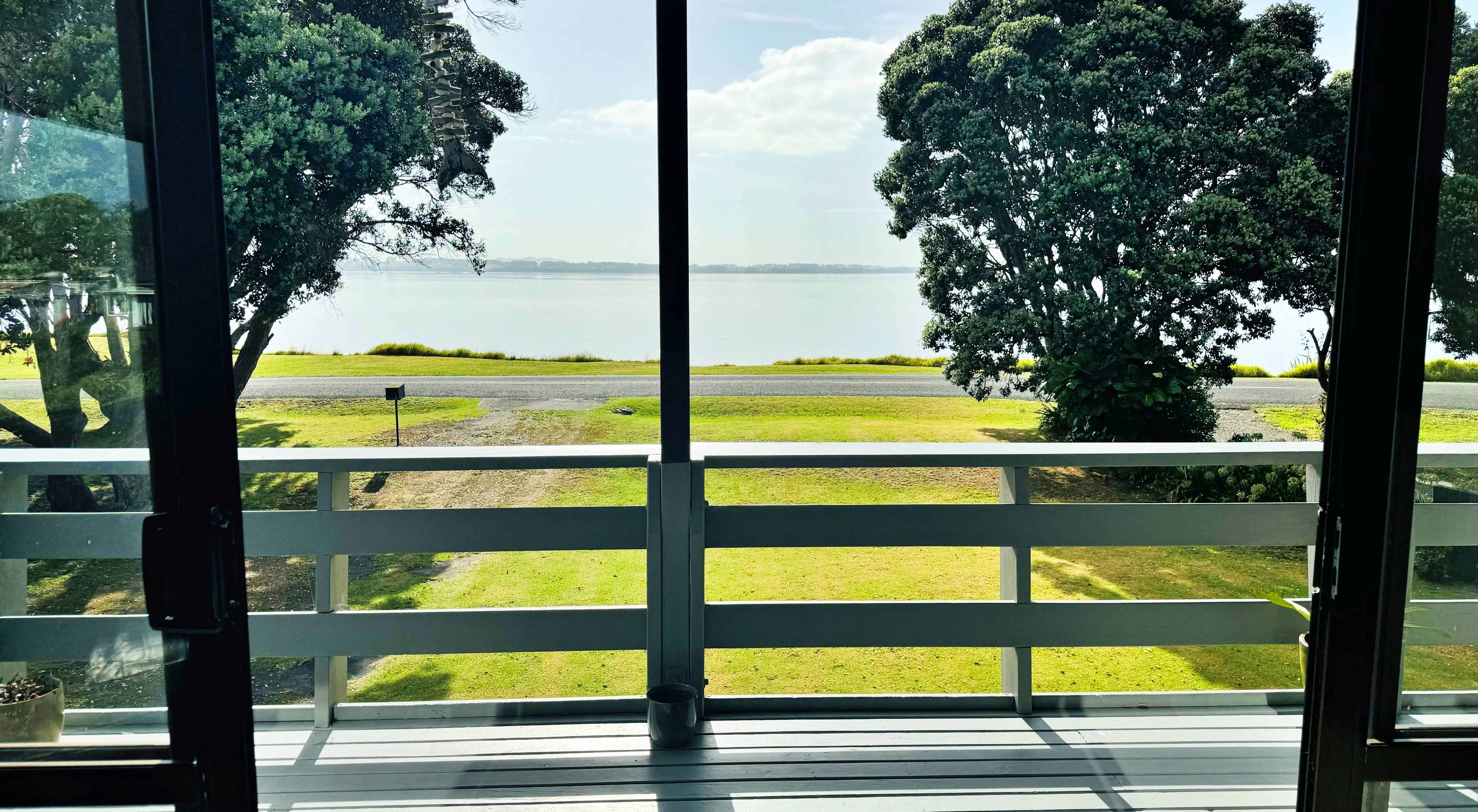 863 Kaimaumau Road, Kaimaumau, Far North For Sale realestate.co.nz