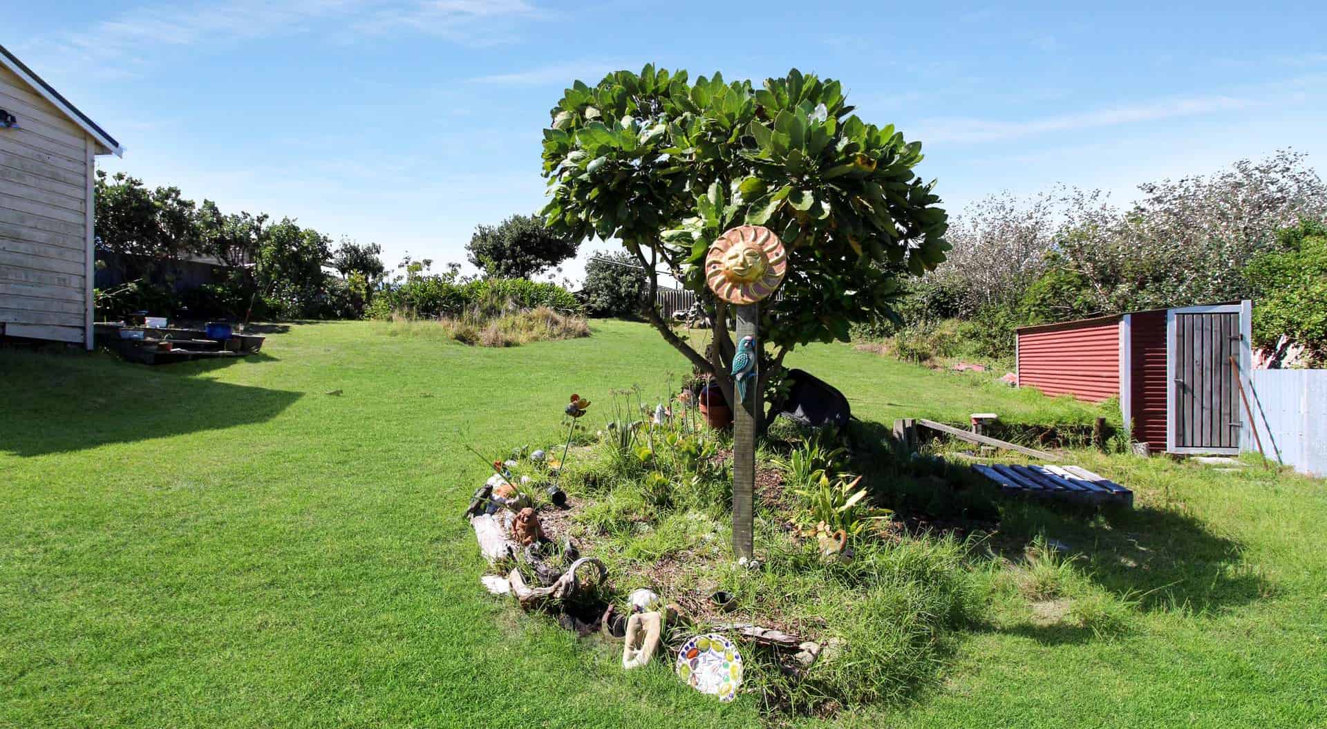 5 Omanu Street, Turakina, Rangitikei For Sale realestate.co.nz