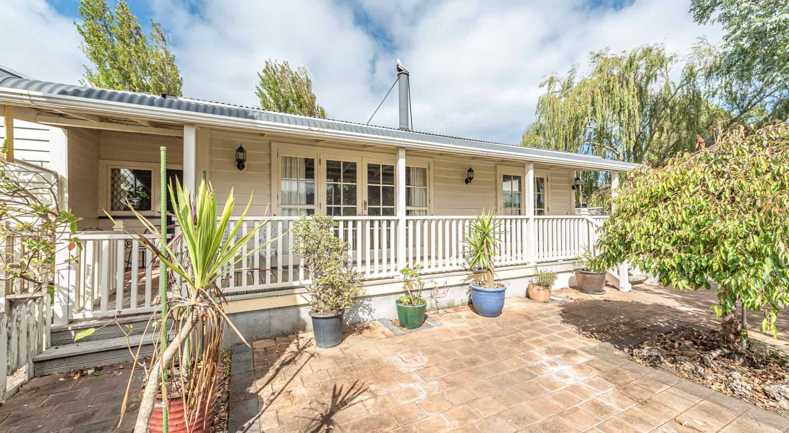 185 Mosston Road, Westmere, Whanganui For Sale realestate.co.nz