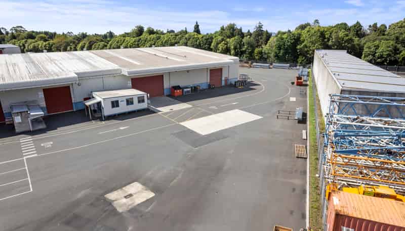 12-14 Kaimiro Street, Te Rapa