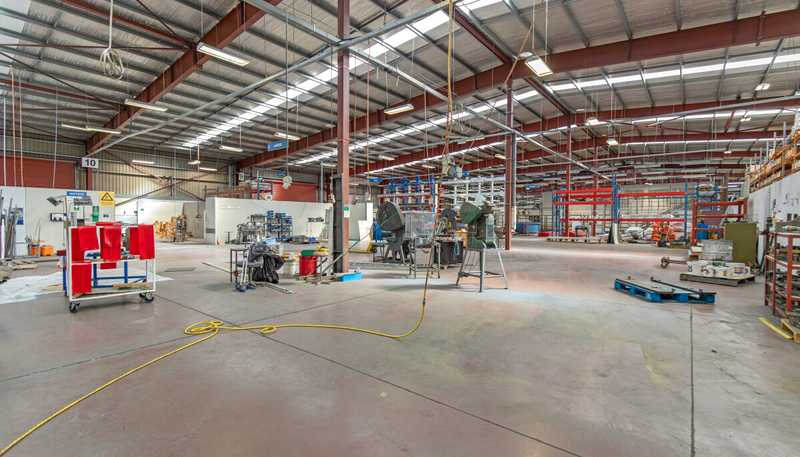 12-14 Kaimiro Street, Te Rapa
