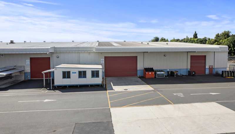 12-14 Kaimiro Street, Te Rapa
