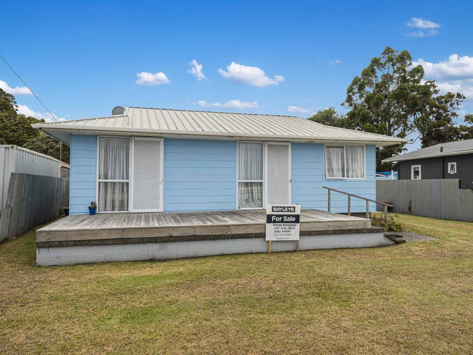 Ngunguru Homes and Real Estate for Sale realestate.co.nz